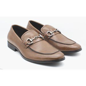 Unlisted By Kenneth Cole Mens Stay 
